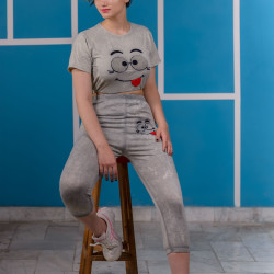 i1
